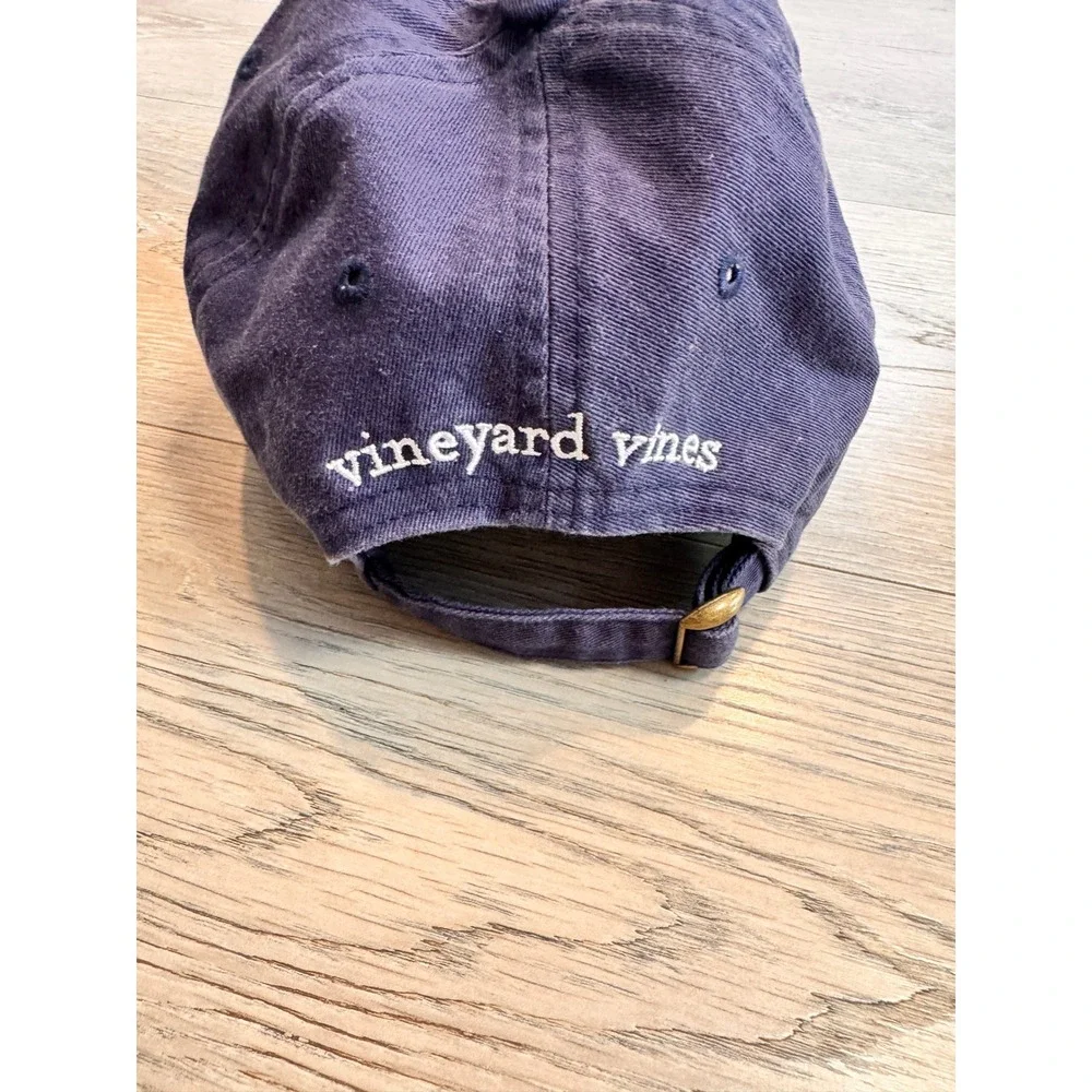 Vineyard Vines vineyard vines
